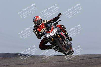 media/Oct-28-2023-Carters at The Track (Sat) [[6655240195]]/B Minus/10am (Outside Grapevine)/